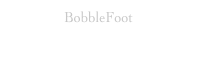 BobbleFoot